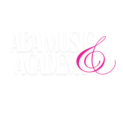 ABA Music Academy